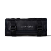 TOOL POUCH